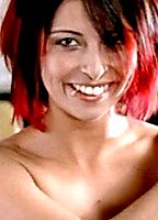 Celebrity: Laura Hidalgo