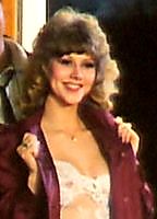 Celebrity: Denice Creach