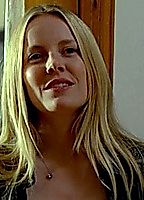 Celebrity: Alexandra Moen