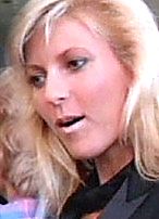 See Cheryl M. Lynn Nude | Cheryl M. Lynn Naked | Mr. Skin