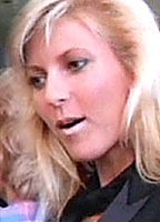 Celebrity: Cheryl M. Lynn