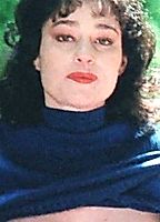 Celebrity: Gaia Zucchi