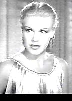 Celebrity: Ginger Rogers