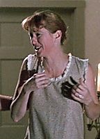 Celebrity: Nancy Reed