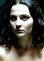 Celebrity: Borislava Kostadinova