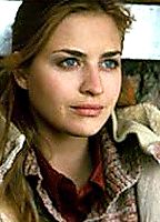 Celebrity: Beate Bille