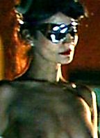 Celebrity: Jessica Reavis