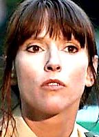 Celebrity: Tanja Götemann