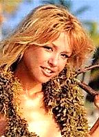 Pilar Soto
