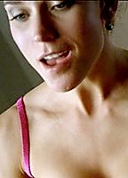 Celebrity: Charlotte Salt