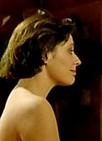 Celebrity: Barbara Cupisti