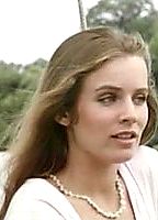 Celebrity: Angelica Böck