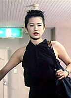 Celebrity: Sawa Suzuki