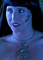 Celebrity: Sue Corcoran