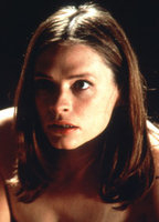 Isabel Brook