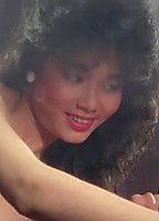Celebrity: Michelle Siu