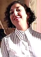 Celebrity: Mónica Cervera