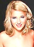 Celebrity: Nevaeh 
