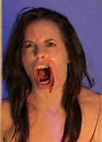 Celebrity: Deirdre V. Lyons