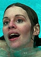 Celebrity: Marta Heflin