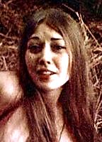 Celebrity: Jan Sisk