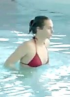 Celebrity: Karin Clercq