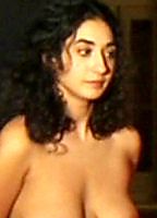 Celebrity: Ariella Hirshfeld