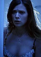 Celebrity: Peyton List