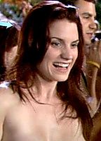 Celebrity: Jaclyn A. Smith