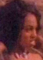 Celebrity: Zaina Juliette