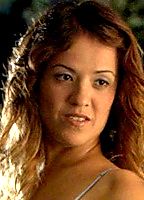Celebrity: Mika Winkler