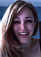 Celebrity: Autumn Reeser