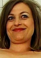 Celebrity: Alice Flotron