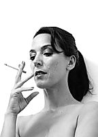 Celebrity: Kerry Norton