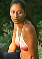 Celebrity: Tharini Mudaliar