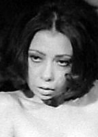 Celebrity: Rita Vance
