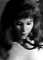 Celebrity: Suzzan Landau