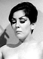 Celebrity: Cindy Freemont