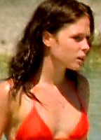 Celebrity: Élodie Bollée