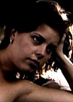 Celebrity: Heidi Hawkins
