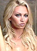 Celebrity: Aubrie Lemon