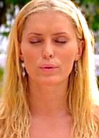 Celebrity: Rikke Juhl Moegelhoej