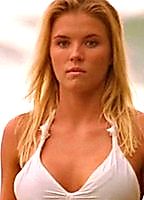 Celebrity: Allison Schulz