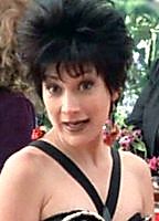 Celebrity: Dyana Ortelli
