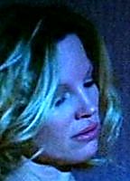 Celebrity: Renee Sloan