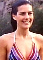 Celebrity: Karrie Emerson