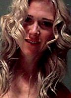 Celebrity: Tracy Middendorf