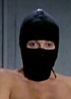 Celebrity: Zoe Naylor