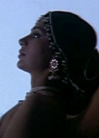 Simi Garewal