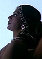 Celebrity: Simi Garewal